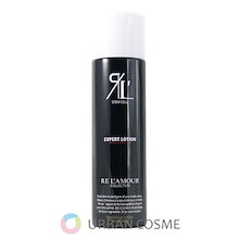 【新品未使用】リアムール エキスパートブースター 正規品 リアムール エキスパートブースター 40ml EXPERT BOOSTER 美容液