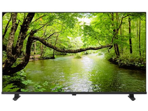 TVS REGZA REGZA 40S25S [40インチ]