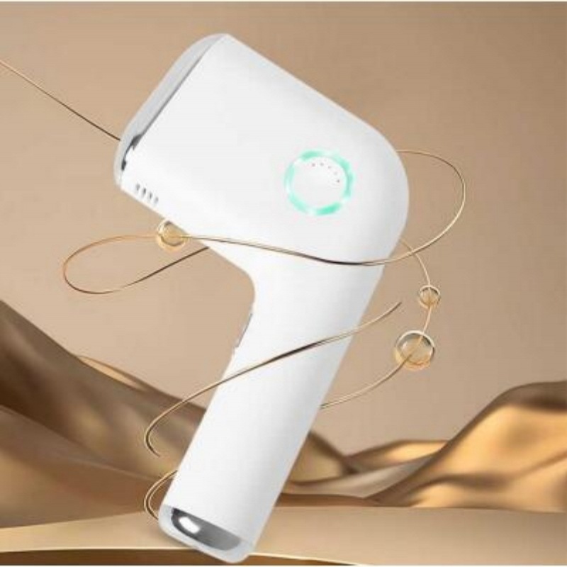 サファイア クール 脱毛器 フラッシュ 美肌脱毛プラチナ ツルスベ サファイア 光美肌 IPL プレミアム脱毛エステ