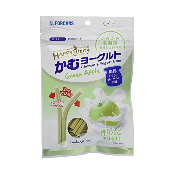 �n�b�s�[�E�X���[�t�F�A���[ ���ރ��[�O���g �����S 14�{����