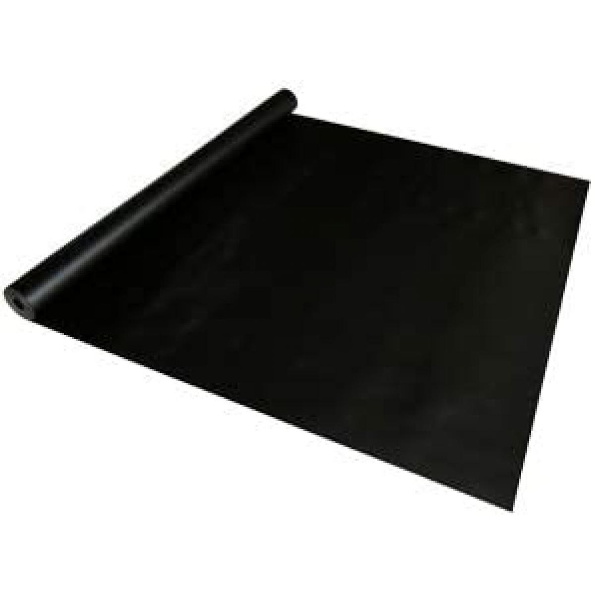 RCF 防根 防竹シート 1.5m幅×20m巻 RCF420-1520 竹 垂直施工 グリーンフィールド 不透水性