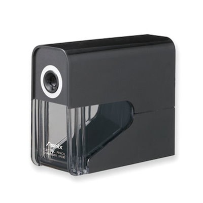 YAMAHA ★Motion B ◆エレキベース◆ YAMAHA (ヤマハ) エレキベース Motion B MB-40 やや順反り有 動作確認