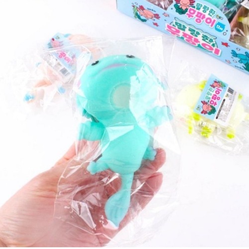 杏杖×12個面白い肌触り遊び枯れたおもちゃグループ誕生日こどもの日クリスマスプレゼント 7,143円