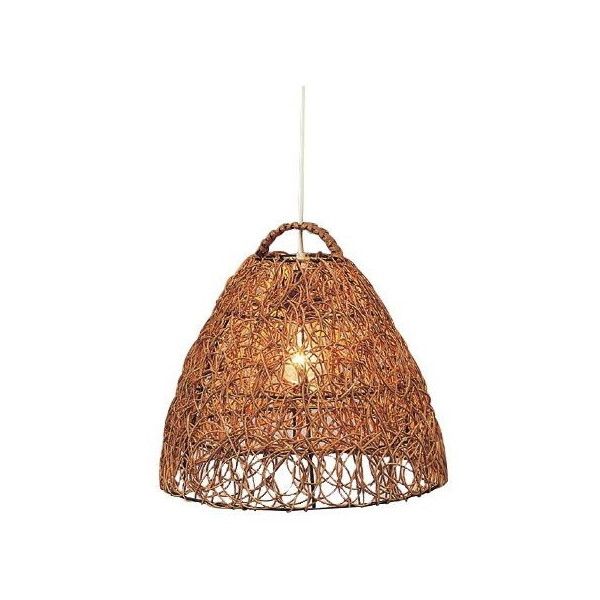 WDLD066Z 和風ペンダントライト