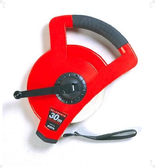 スピードリール30M 学校機器 グッズ(EKA066) 5,544円