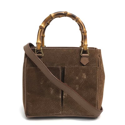 トリプルフォーチュン 初期 ボンネット Triple* fortune ／レース