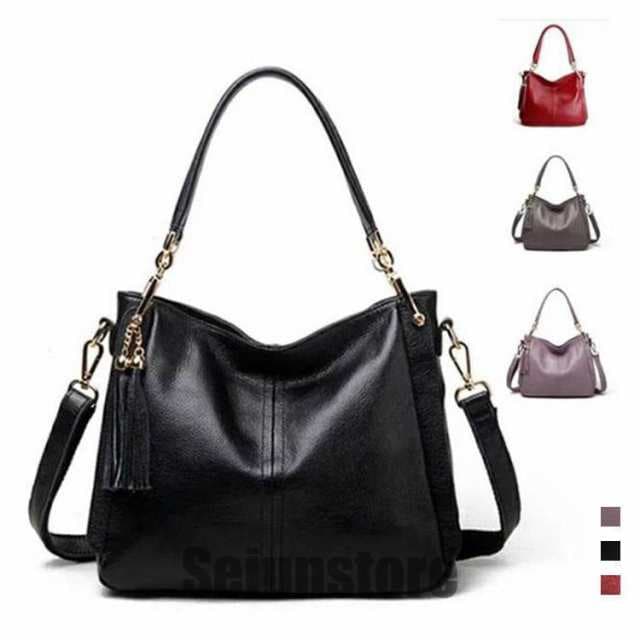 本革トートバッグ 本革バッグレディース 本革ショルダーバッグ 2way トートバッグ 本革 ショルダーバッグ レディース トートバッグ ハンドバッグ