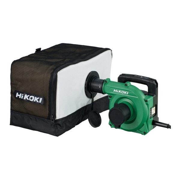 R40YB 100V 小型集じん機 (粉じん専用 無線連動機能付)