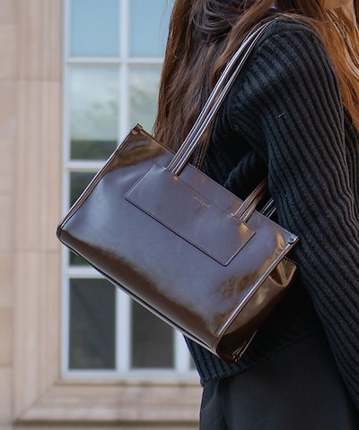 ご予約品】E189 エンボッサープレート(5,400) 【公式通販】