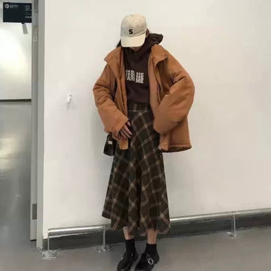 スカート ロングスカート ミモレ ミモレ丈 ロング ロング丈 アンクル丈 7分丈 スリム タイト 細身 ワイド Aライン かわいい 大人可愛い きれいめ シンプル カジュアル 大人 上品 おしゃれ
