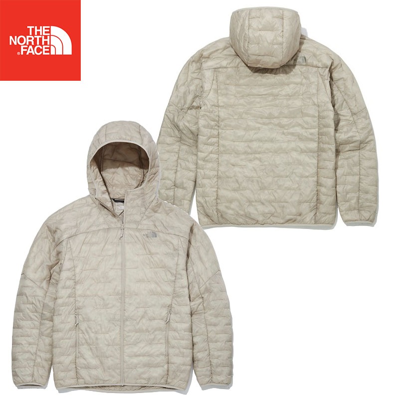 韓国正規品保証 関税負担なし NJ3NM02 ACTIVE WARMTH JACKETデイリー 基本 着装 男子 女子 人気 韓国 ファッション 男女共用 アウトドア