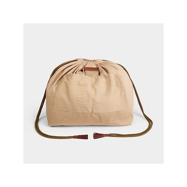 ドラゴンディフュージョン ビッグ クラッチバッグ [マルチ] 【公式通販】