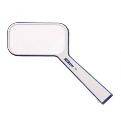 BEA00036 S1-4D BU 読書用ルーペ 071003