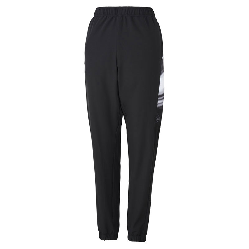 ウインドパンツ ＤＡＷ－４４９０テニス・バドミントン ウェア（ユニ） (DAW4490)