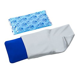 Qoo10 アイス枕のおすすめ商品リスト ランキング順 アイス枕買うならお得なネット通販 Qoo10 アイス枕のおすすめ商品リスト ランキング順 アイス枕買うならお得なネット通販
