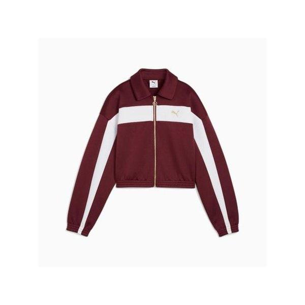 25FW ボンバージャケット 63379596 DOM