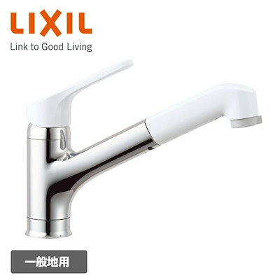 ナガセ⭐︎イチオシ！クレンジング5個セット オマケ付き！ 【公式通販】