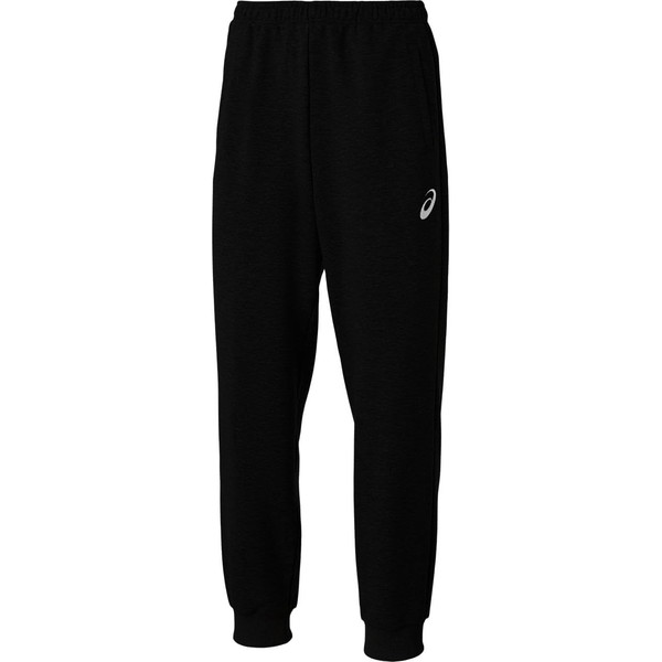 アシックス asics スウェットパンツ レギュラートレーニング メンズ 2031E957-001