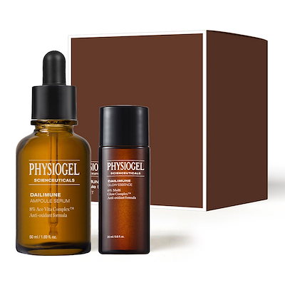 フィリックス・ザ・キャット felix the cat 缶 バッグ ゴミ箱