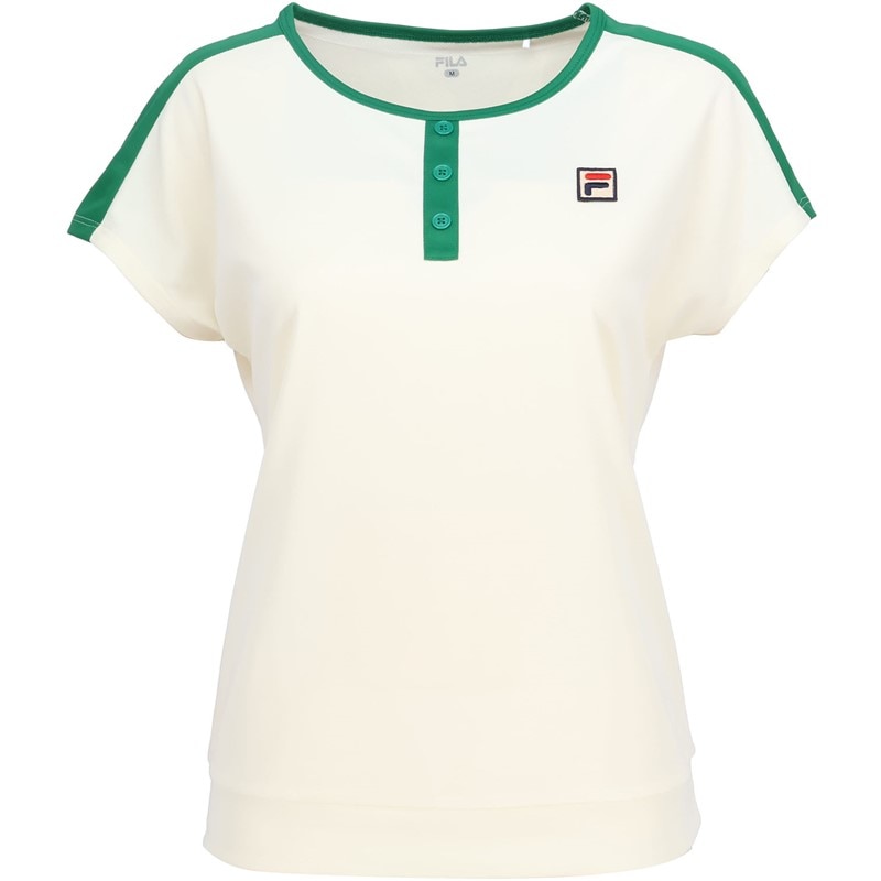 51 ゲームシャツ テニスゲームシャツ W (el0037-25z) 8,150円