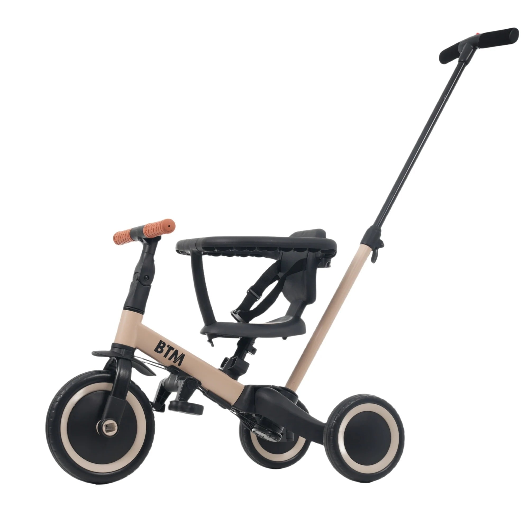 車椅子 折畳み 介助型 自立できる 軽量 コンパクトBlack + Aluminium ノーパンクタイヤ 折りたたみ 収納可能 超軽量 コンパクト 安全ベルトつ