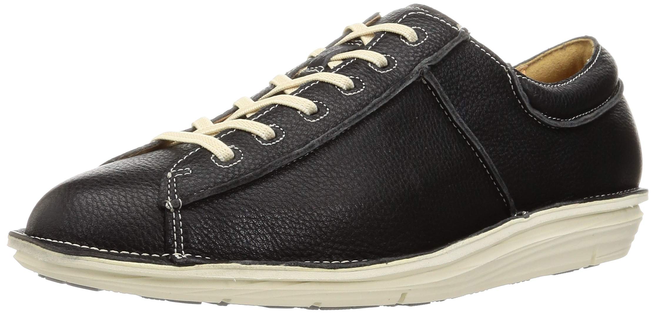 [モデロ] オックスフォードフラット airShoot DMA200 メンズ