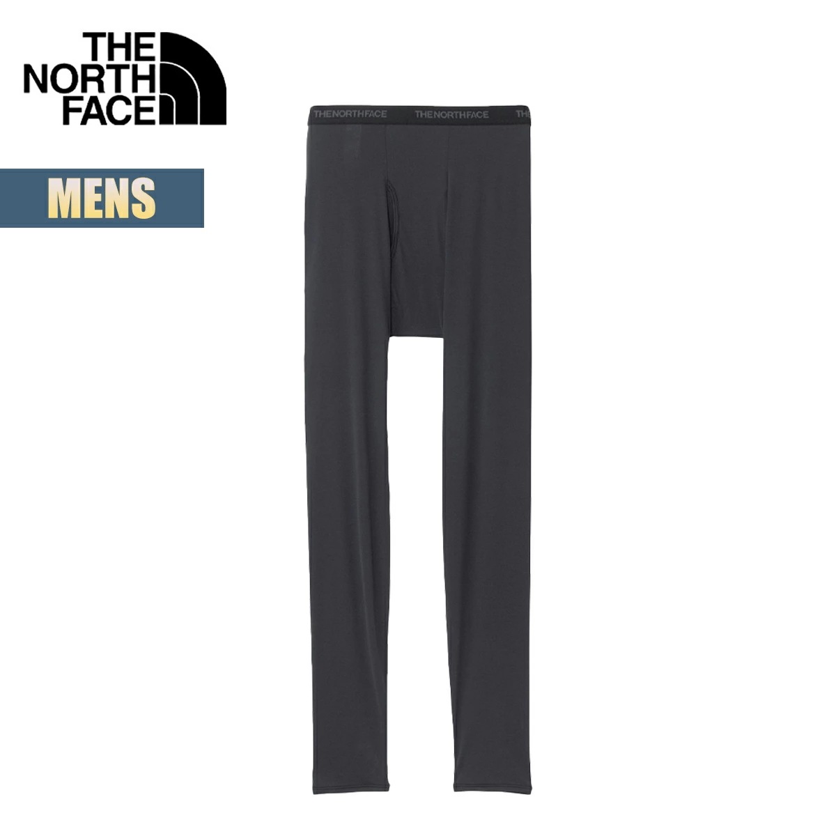 アンダーウェア メンズ ドライトラウザーズ Dry Trousers タイツ ベースレイヤー ファーストレイヤー インナーウエア インナーパンツ ストレッチ 肌着 下着 通気性 4,330円