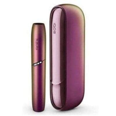 プリズムモデル　3 DUO キット 限定カラー