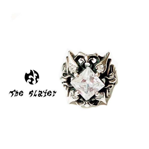 Avislvers リング 指輪 シルバー#:15号 #17号 46,800円