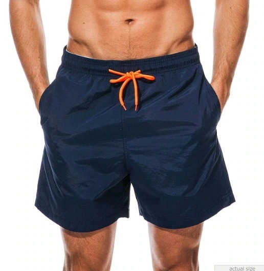 水泳水着 サーフパンツ 海水パンツ ボードショーツ スイムウェア