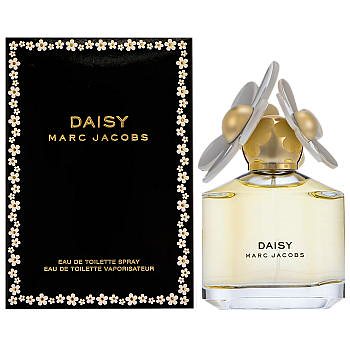 デイジー 100ML EDT SP