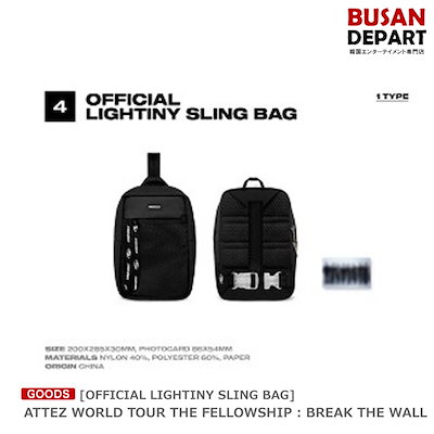 Qoo10] KQエンターテインメント [OFFICIAL LIGHTINY S : KPOP