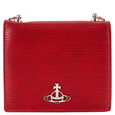 ドーベルマン・ギャング2 廃盤DVD 復刻シネマライブラリー