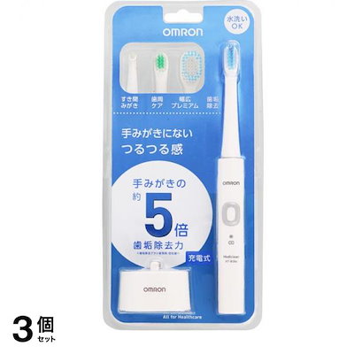 カネヨリマサル　廃盤デモCD カネヨリマサル 廃盤デモCD 【公式通販】