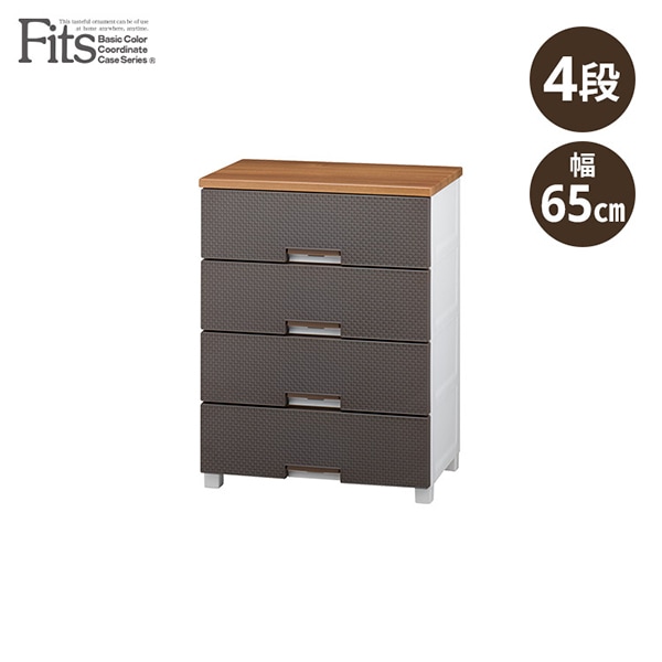 天馬(Tenma) フィッツプラス メッシュ FM6504 BR ブラウン チェスト メーカー直送