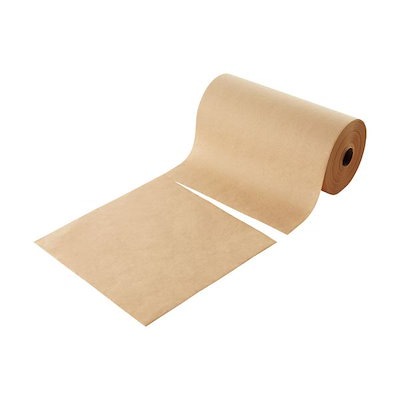 極美品 訳あり LUXEAKMPLUS パーカー セットアップ ブラック 【公式通販】