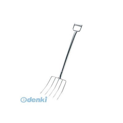 Seeds of Light ヒーリングワンド大【大天使ザドキエル】 【公式通販】