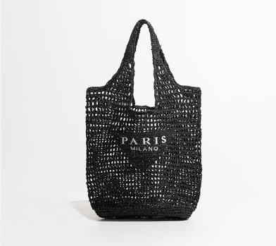 希少】COACH オールドコーチ ショルダーバッグ ビジネス A6E-4420