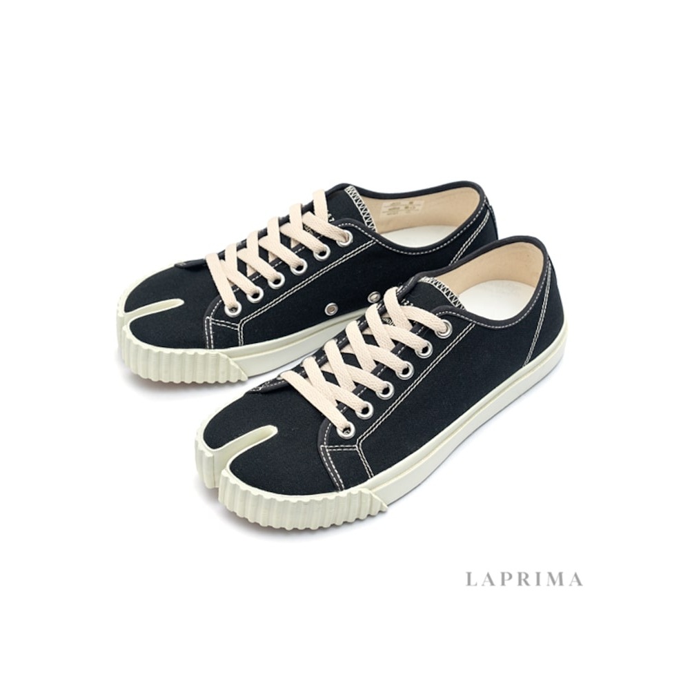 メゾンマルジェラララプリマメゾンマルジェラタビメンズスニーカー S37WS0578-P4291-H0958 QC9S37WS0578-P4291-H095