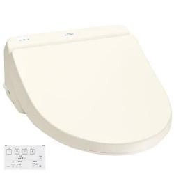 【新品/在庫あり】TOTO 温水洗浄便座 TCF8GS34 #SC1 パステルアイボリー ウォシュレットKS 瞬間式