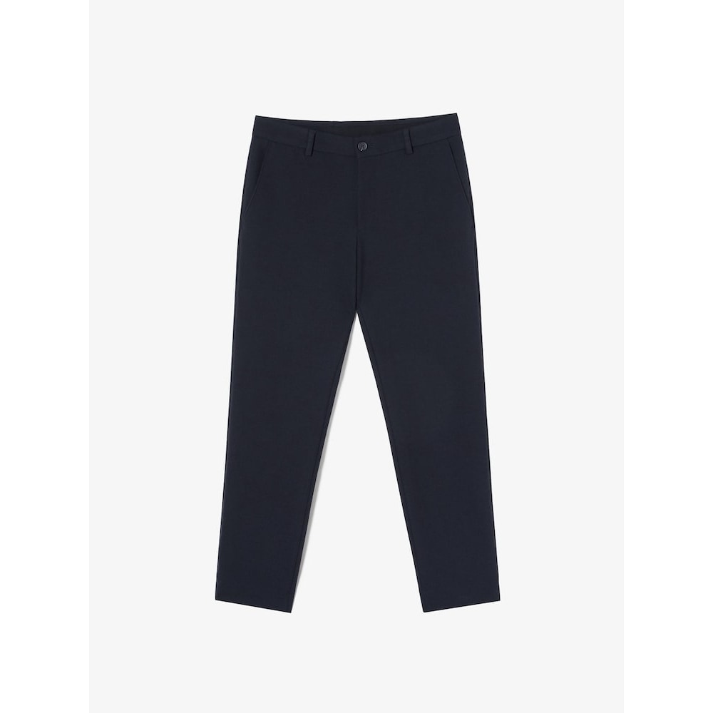 ラコステメンズジャージースラックス HH435E-54N 166 Q2NHH435E-54N166