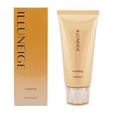 Qoo10] メナード エンベリエ ウオッシングA 130g 洗