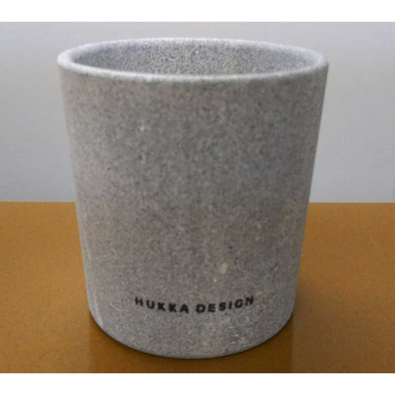 HUKKADESIGN　15311 ロックグラス　15311
