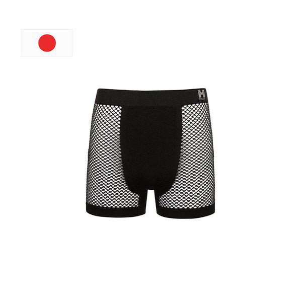 [本社直輸入] DRYNAMIC BOXER_MJUUU002