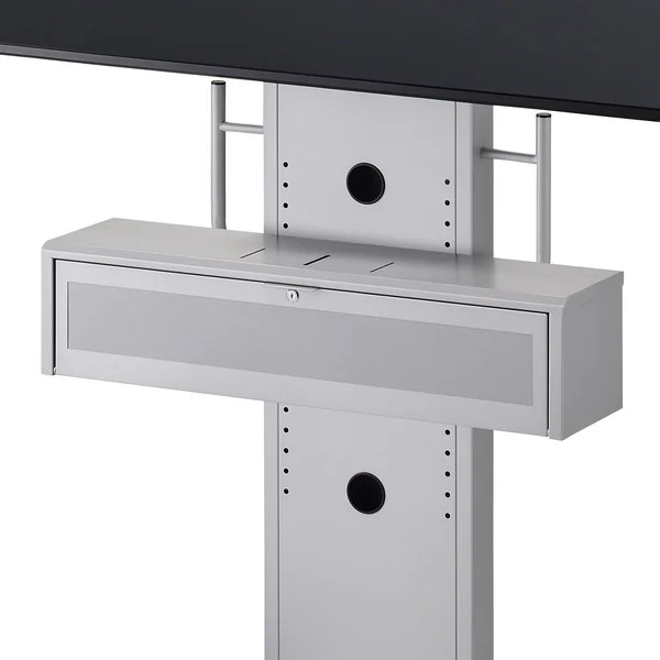 PHP-S8250 シルバー [スピーカーボックス] メーカー直送