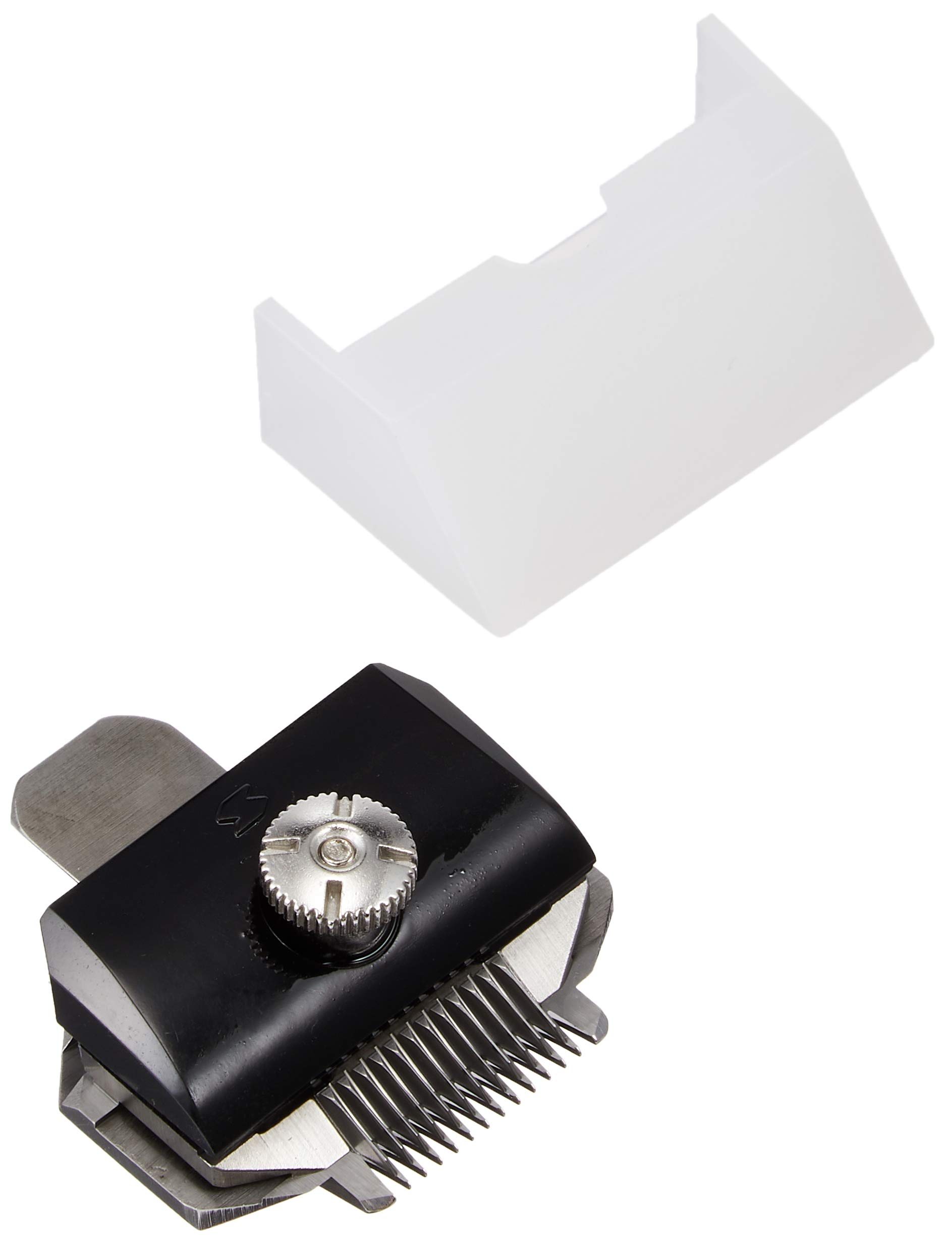 スピーディック プードル用 替刃