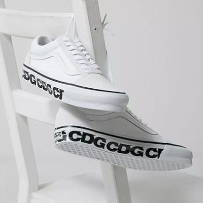 Puma MAEBASHI IKUEI ウィンドブレーカー 【公式通販】