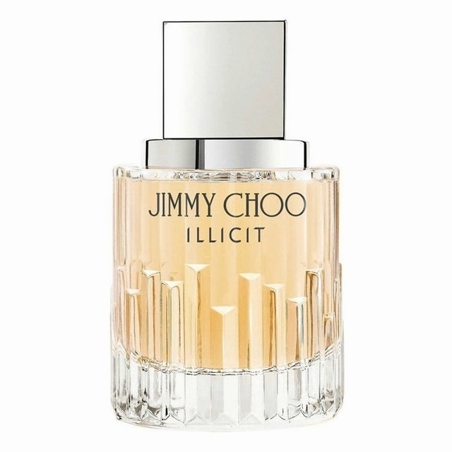 イリシットオーデパルファム 100ml