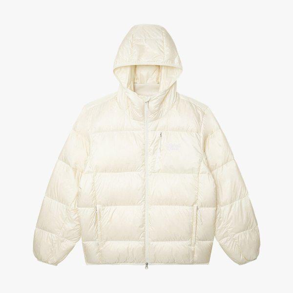 SNUGGLE DOWN CREM (PO3MD24W711)