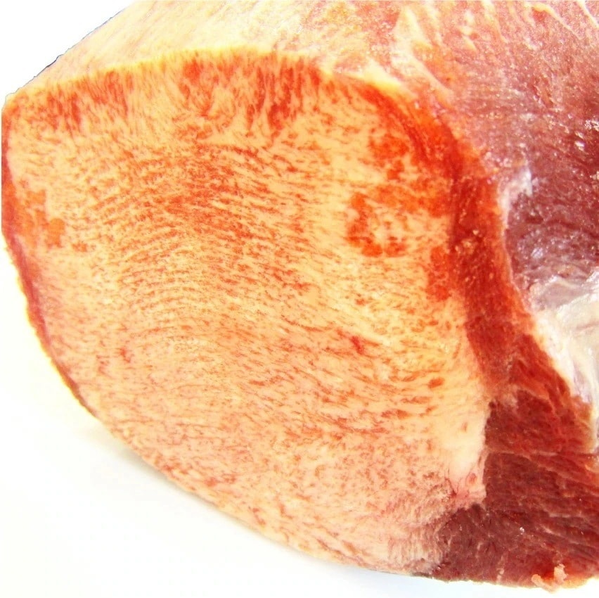 牛タン ブロック 約 800g 前後
